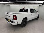 New 2026 Ram 1500 Lone Star Crew Cab 4x4 Pickup for sale #TN197321 - photo 6