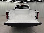New 2026 Ram 1500 Lone Star Crew Cab 4x4 Pickup for sale #TN197321 - photo 9