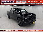 New 2026 Ram 1500 Laramie Crew Cab 4x4 Pickup for sale #TN199326 - photo 1