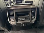New 2026 Ram 1500 Laramie Crew Cab 4x4 Pickup for sale #TN199326 - photo 11