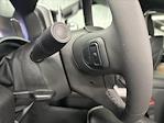 New 2026 Ram 1500 Laramie Crew Cab 4x4 Pickup for sale #TN199326 - photo 18