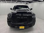 New 2026 Ram 1500 Laramie Crew Cab 4x4 Pickup for sale #TN199326 - photo 2