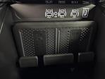 New 2026 Ram 1500 Laramie Crew Cab 4x4 Pickup for sale #TN199326 - photo 23
