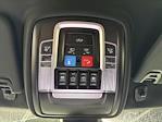 New 2026 Ram 1500 Laramie Crew Cab 4x4 Pickup for sale #TN199326 - photo 25