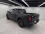 New 2026 Ram 1500 Laramie Crew Cab 4x4 Pickup for sale #TN199326 - photo 4