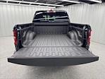 New 2026 Ram 1500 Laramie Crew Cab 4x4 Pickup for sale #TN199326 - photo 8