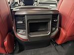 New 2026 Ram 1500 Rebel Crew Cab for sale #TN201286 - photo 12