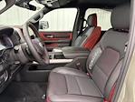 New 2026 Ram 1500 Rebel Crew Cab for sale #TN201286 - photo 14