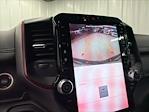 New 2026 Ram 1500 Rebel Crew Cab for sale #TN201286 - photo 19