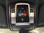 New 2026 Ram 1500 Rebel Crew Cab for sale #TN201286 - photo 23