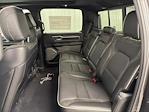New 2026 Ram 1500 Laramie Crew Cab for sale #TN206438 - photo 10