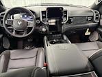 New 2026 Ram 1500 Laramie Crew Cab for sale #TN206438 - photo 12