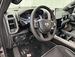 New 2026 Ram 1500 Laramie Crew Cab for sale #TN206438 - photo 14