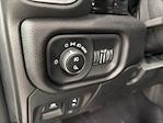 New 2026 Ram 1500 Laramie Crew Cab for sale #TN206438 - photo 16
