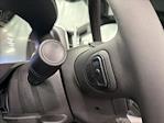New 2026 Ram 1500 Laramie Crew Cab for sale #TN206438 - photo 17
