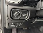 New 2026 Ram 1500 Laramie Crew Cab for sale #TN206438 - photo 20