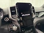 New 2026 Ram 1500 Laramie Crew Cab for sale #TN206438 - photo 24