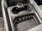New 2026 Ram 1500 Laramie Crew Cab for sale #TN206438 - photo 25
