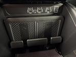 New 2026 Ram 1500 Laramie Crew Cab for sale #TN206438 - photo 26