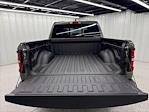 New 2026 Ram 1500 Rebel Crew Cab for sale #TN209071 - photo 10