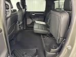 New 2026 Ram 1500 Rebel Crew Cab for sale #TN209071 - photo 15