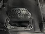 New 2026 Ram 1500 Rebel Crew Cab for sale #TN209071 - photo 16