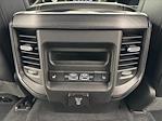 New 2026 Ram 1500 Rebel Crew Cab for sale #TN209071 - photo 17