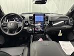New 2026 Ram 1500 Rebel Crew Cab for sale #TN209071 - photo 20
