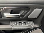 New 2026 Ram 1500 Rebel Crew Cab for sale #TN209071 - photo 22