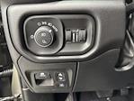 New 2026 Ram 1500 Rebel Crew Cab for sale #TN209071 - photo 25
