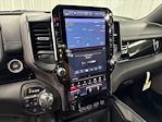 New 2026 Ram 1500 Rebel Crew Cab for sale #TN209071 - photo 28