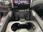 New 2026 Ram 1500 Rebel Crew Cab for sale #TN209071 - photo 29
