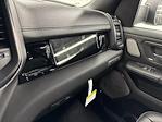 New 2026 Ram 1500 Rebel Crew Cab for sale #TN209071 - photo 30