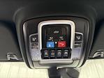New 2026 Ram 1500 Rebel Crew Cab for sale #TN209071 - photo 31