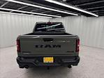 New 2026 Ram 1500 Rebel Crew Cab for sale #TN209071 - photo 5