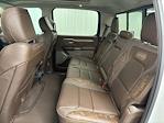 New 2026 Ram 1500 Longhorn Crew Cab for sale #TN214081 - photo 11