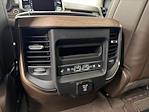 New 2026 Ram 1500 Longhorn Crew Cab for sale #TN214081 - photo 12
