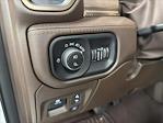 New 2026 Ram 1500 Longhorn Crew Cab for sale #TN214081 - photo 18