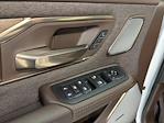 New 2026 Ram 1500 Longhorn Crew Cab for sale #TN214081 - photo 20