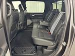 New 2026 Ram 1500 Rebel Crew Cab for sale #TN214874 - photo 11