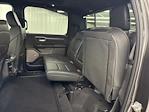 New 2026 Ram 1500 Rebel Crew Cab for sale #TN214874 - photo 12