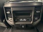 New 2026 Ram 1500 Rebel Crew Cab for sale #TN214874 - photo 14