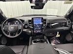 New 2026 Ram 1500 Rebel Crew Cab for sale #TN214874 - photo 16
