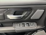 New 2026 Ram 1500 Rebel Crew Cab for sale #TN214874 - photo 18