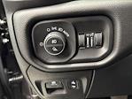 New 2026 Ram 1500 Rebel Crew Cab for sale #TN214874 - photo 20