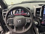 New 2026 Ram 1500 Rebel Crew Cab for sale #TN214874 - photo 22