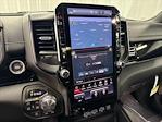 New 2026 Ram 1500 Rebel Crew Cab for sale #TN214874 - photo 24