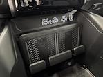 New 2026 Ram 1500 Rebel Crew Cab for sale #TN214874 - photo 25
