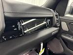 New 2026 Ram 1500 Rebel Crew Cab for sale #TN214874 - photo 26