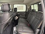 New 2026 Ram 1500 Limited Longhorn Crew Cab for sale #TN215582 - photo 12